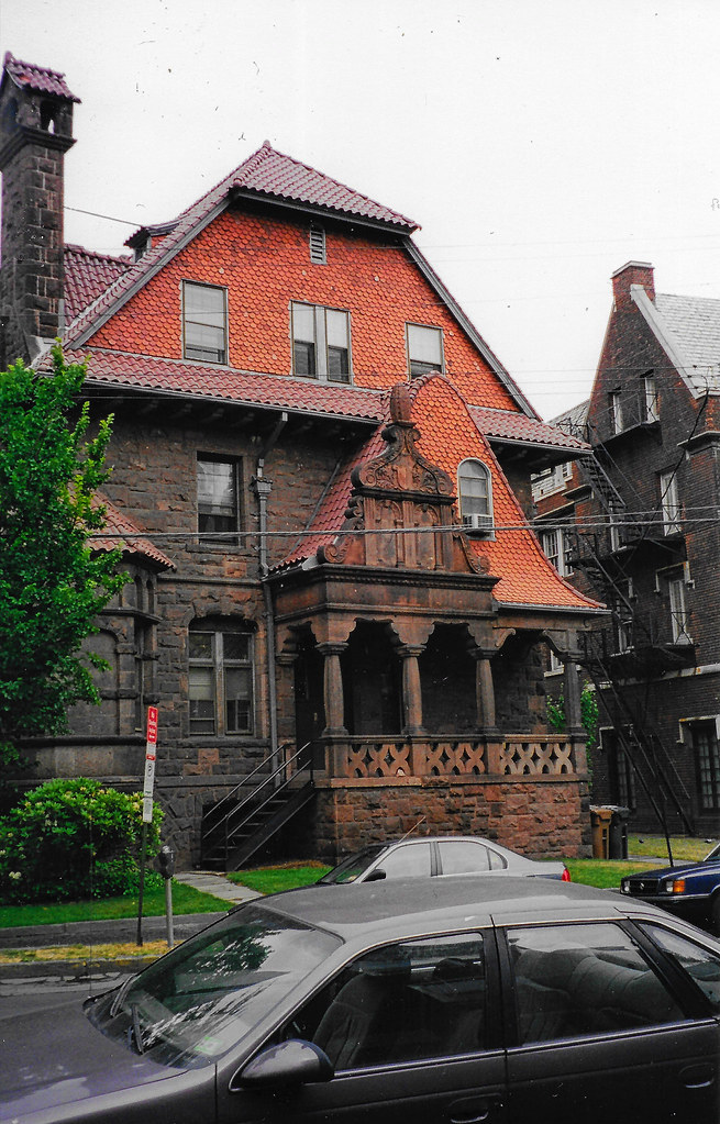 University of New Haven Faculty Score Three Connecticut DOT Research Awards in One Year
