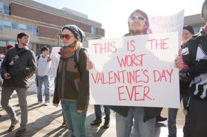 Memphis Colleges and Universities Are Preparing More Than 47,000 Students for the Workforce