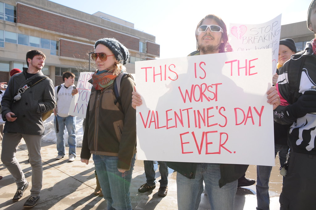 Memphis Colleges and Universities Are Preparing More Than 47,000 Students for the Workforce