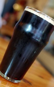 Bull City Burger and Brewery — Durham
