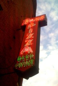 A Century of Slices: Iconic North End Pizzeria Earns Permanent Honor in Boston