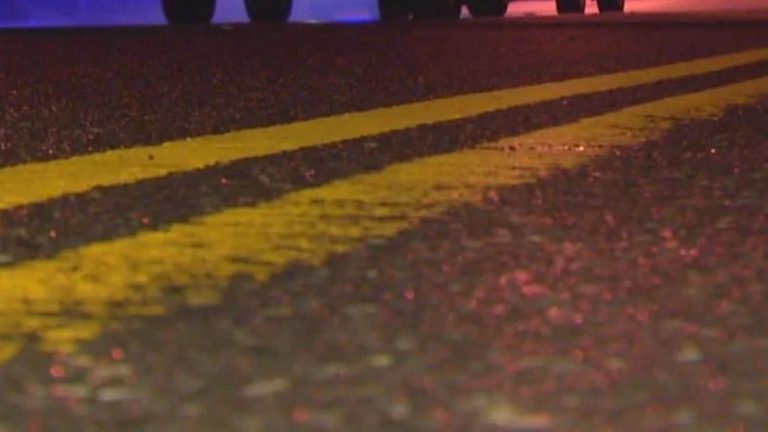 64 Year Old Driver Charged After Hitting 19 Year Old Cyclist On Sr 411 In Lexing