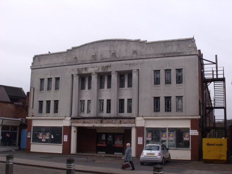 The Providence Art Club — Providence