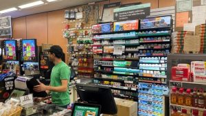 7 Eleven Us Arm Plans In House Supply Chain Shift To Curb Inflation Driven Costs