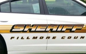 7 Month Old Dies After Pony Kicks Her In Head At Harmony Home