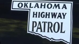 70 Year Old Woman Dies After Vehicle Veers Off State Highway 28 In Delaware Coun