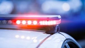 73 Year Old Woman Killed When Freight Train Strikes Vehicle On Tschoepe Road In