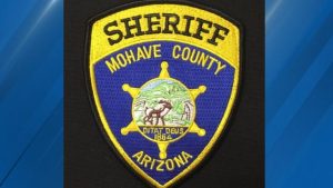 75 Year Old Mohave County Man Killed In Utv Accident In Hualapai Mountains