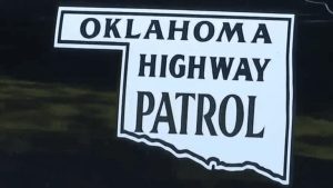 76 Year Old Seminole Woman Killed After Being Struck By Vehicle On State Highway