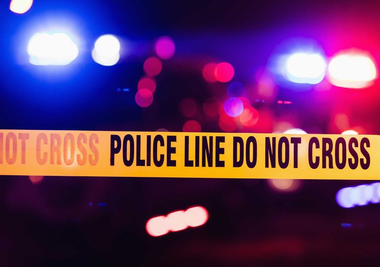 78 Year Old Ocala Pedestrian Killed In Northbound Crash On U S 441