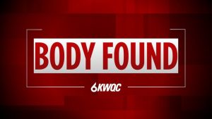 83 Year Old Man Found Dead In Hennepin Canal Near Wyanet Illinois