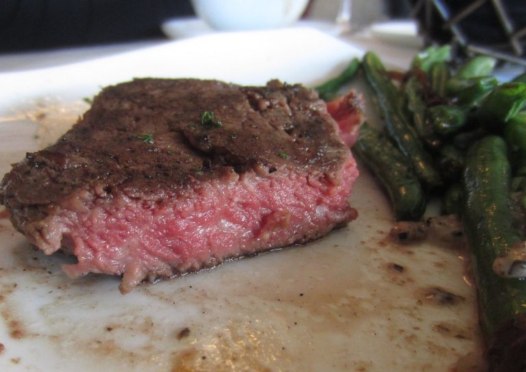 Varanese — Louisville