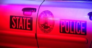 95 Year Old Portsmouth Woman Dies After Minivan Overturns On I 264