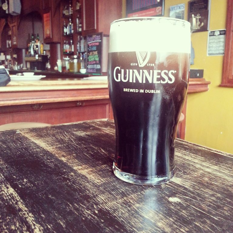 Doyle's Public House — Tacoma