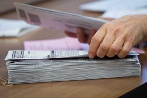 9Th Circuit Delays Ruling On Trump Administration S Request To Halt California B