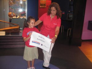 Miami Children's Museum — Miami