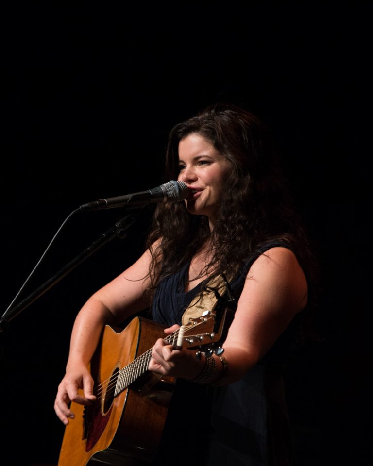 Fayetteville Roots Festival — Fayetteville