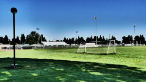 South Eugene Boys Soccer Team Eyes Rare Class 6A State Title
