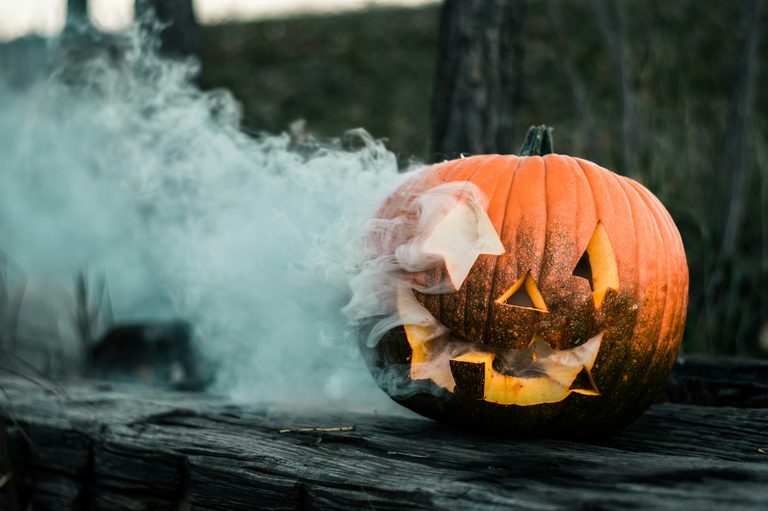 Aaa Idaho Urges Drivers To Slow Down And Stay Alert For Halloween Trick Or Treat