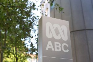 Abc Defends Copyright Rules Says Ai Companies Likely Scraped Its Content