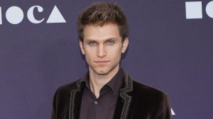 Actor Keegan Allen Attacked And Robbed At Gunpoint In West Hollywood