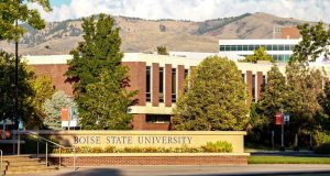 Ada County Judge To Review Boise State Ob Gyn Study Data In Ifpc Lawsuit