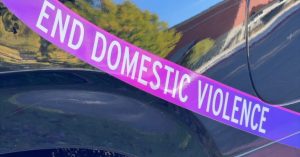 Ada County Victim Services Center Expands Support During Domestic Violence Aware