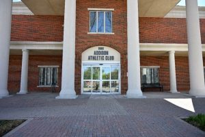 Addison Announces Fall Volunteer Clean Up Days Halloween Festivities And Communi