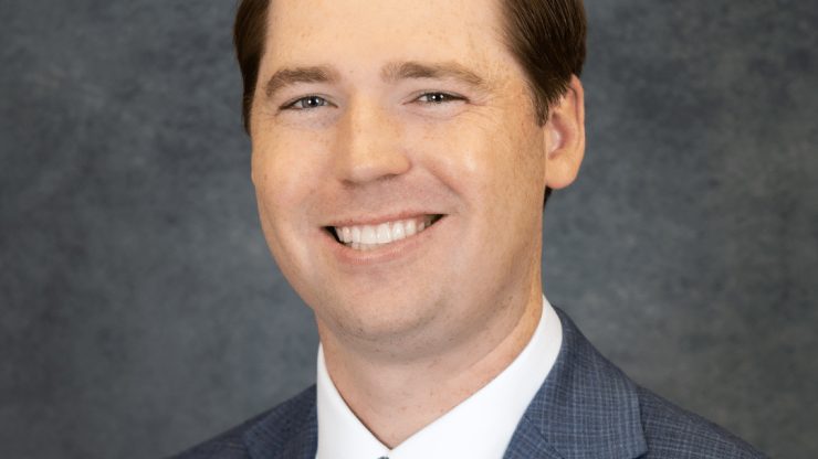 Addison Brown Appointed President Of The Bank N A Bringing Decades Of Financial