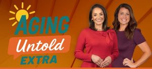 Aging Untold Extra Highlights Organ Donation Utility Scam Alerts And Veteran Poe