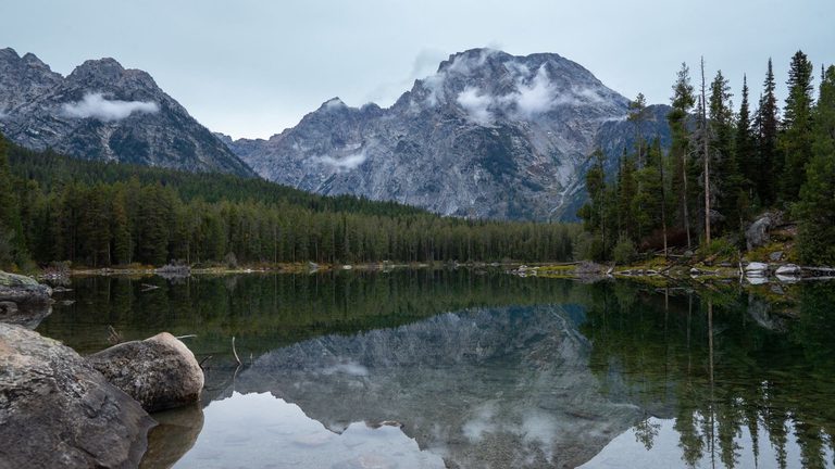 Ai Advice Leads Hikers Into Dangerous Backcountry Situations Officials Warn