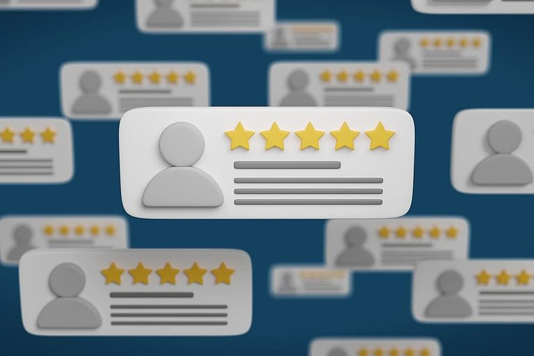 Ai Assistants Reshape Local Business Choices As Fake Reviews Spark Ftc Action