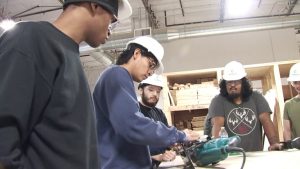 Ai Driven Data Centers Spark Construction Job Growth In Arizona