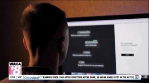 Ai Experts Balance Hope And Caution Over Future Of Artificial Intelligence
