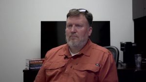 Ai Fuels Tougher Cyberattacks Tyler Experts Urge Vigilance