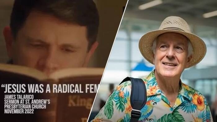 Ai Generated Political Ads Flood Texas Tv Experts Warn They Re Harder To Detect