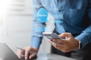 Ai Powered Spend Management Tools Streamline Finance For Small Businesses