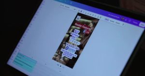 Ai Tools Aid Sarpy County Small Businesses While Sparking Worries Among Local Ar