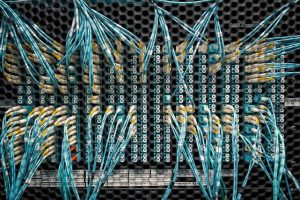 Aidea Launches Northstar Fiber Subsidiary To Boost Alaska S Global Internet Link
