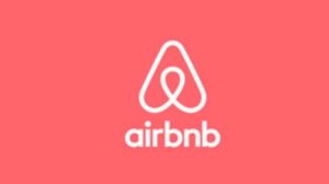 Airbnb Deploys Anti Party Technology In Las Vegas To Protect Neighborhoods This