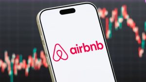 Airbnb Revises House Rule Policy To Curb Guest Cleaning Chores