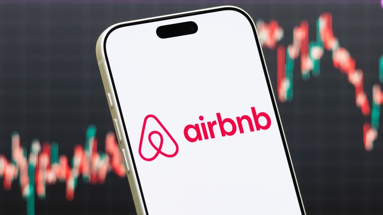 Airbnb Revises House Rule Policy To Curb Guest Cleaning Chores