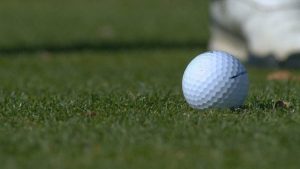 Ajga Junior Golf Tournament Brings Nearly 385K Economic Boost To Rapid City