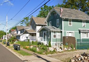 Akron Chamber Opposes Ballot Measures On Fees Deposits And Criminal History Hous
