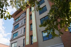 Akron Voters Face Ballot Measures On Application Fees Security Deposits And Fair