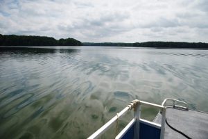 Akron Water Rates Rise To Fund Critical Pipe Replacements