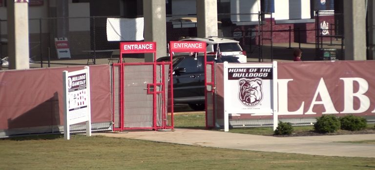 Alabama A M Homecoming Tailgate Wristbands Sell Out Prompting New Access Plan