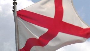 Alabama Expands Tax Filing Deadline For Hurricane Isaias Victims