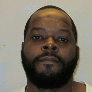 Alabama Governor Kay Ivey Commutes Death Sentence Of Toforest Johnson To Life Wi