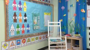 Alabama Joins 34 States In New Federal School Choice Scholarship Tax Credit Prog